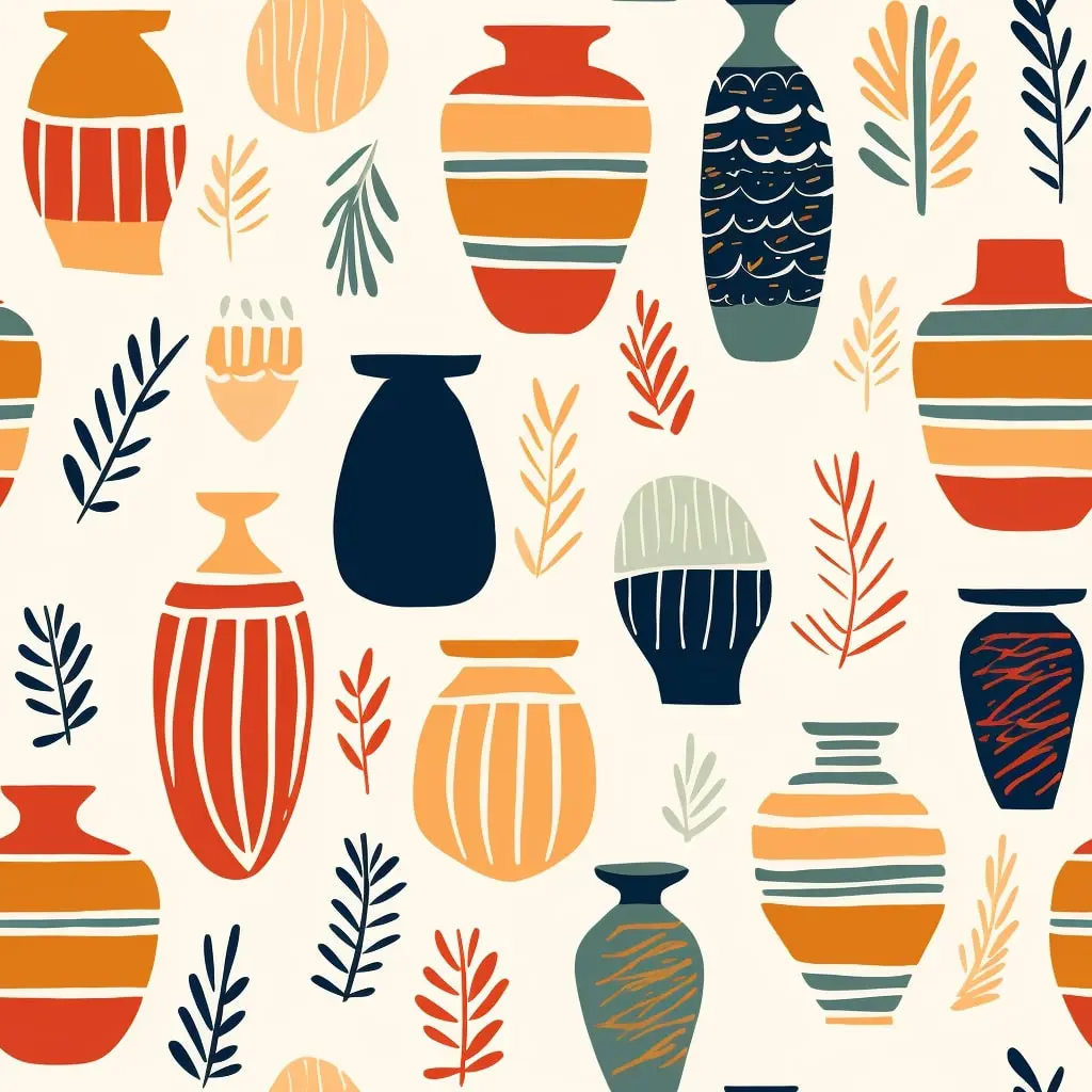 patternful ai