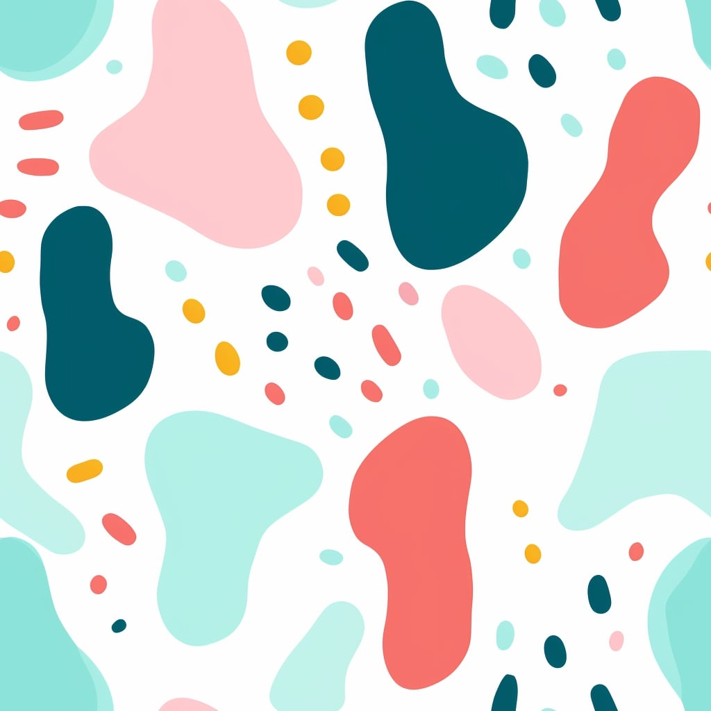 patternful ai