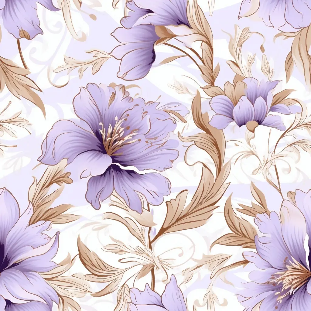 patternful ai