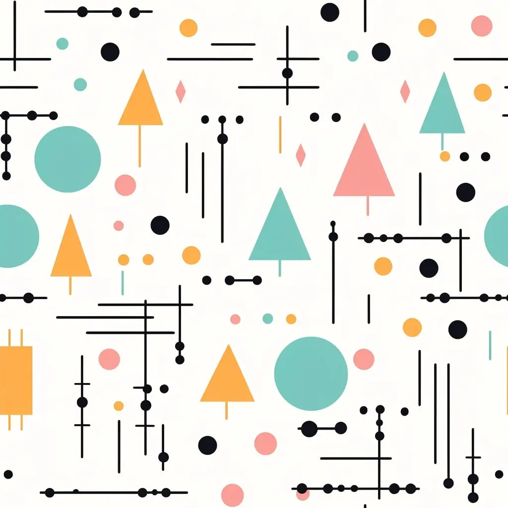 patternful ai