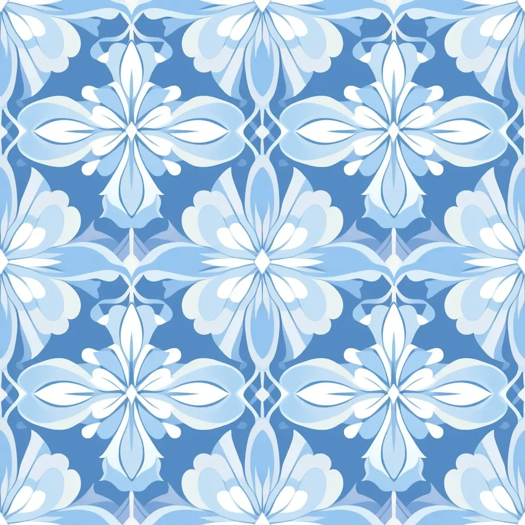 patternful ai