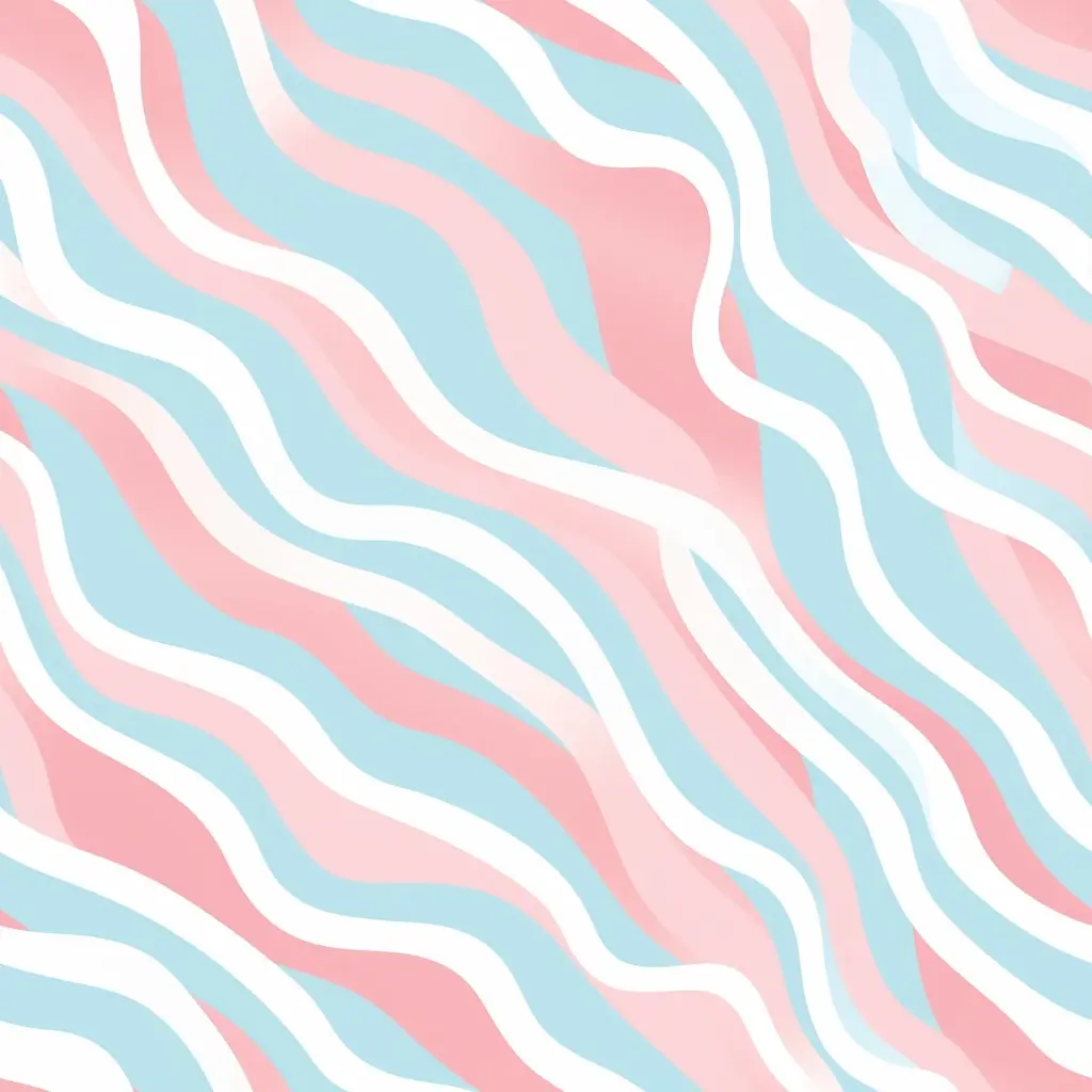patternful ai