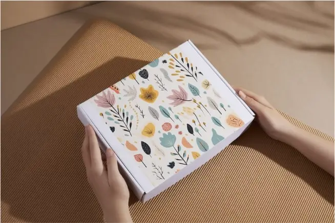 patternful ai