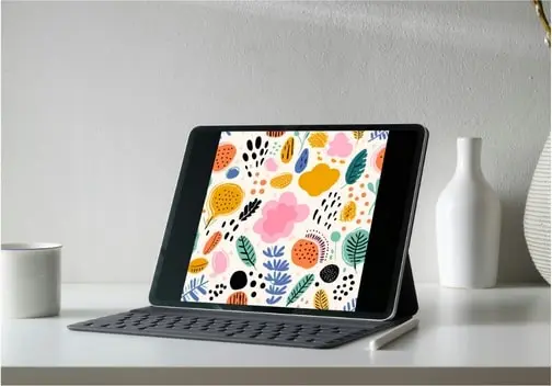 patternful ai