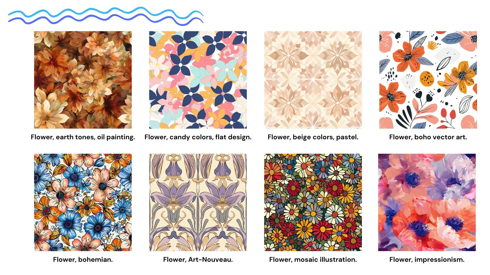 patternful ai