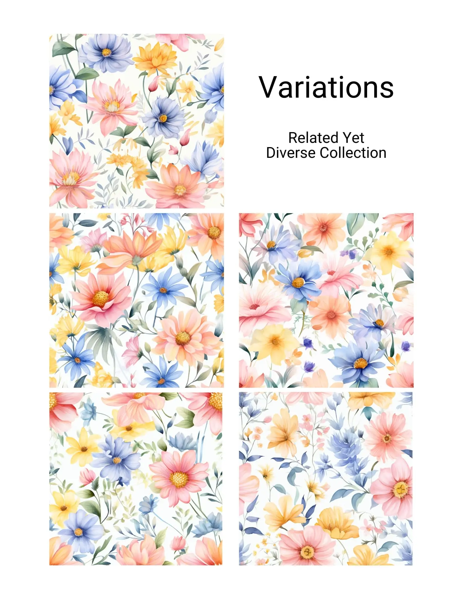 patternful ai