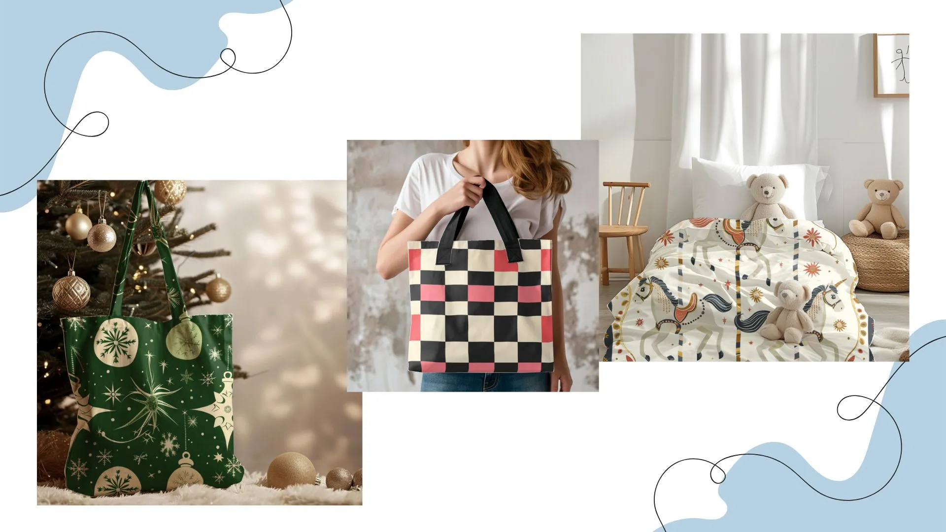 patternful ai