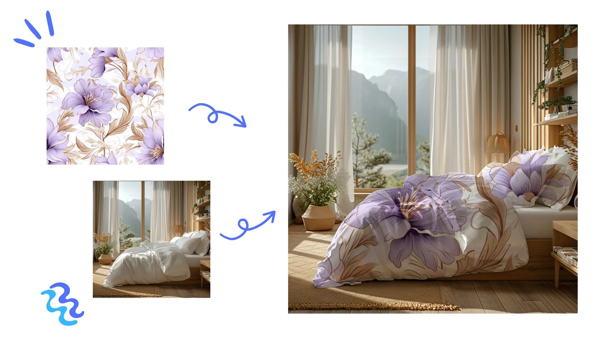 patternful ai