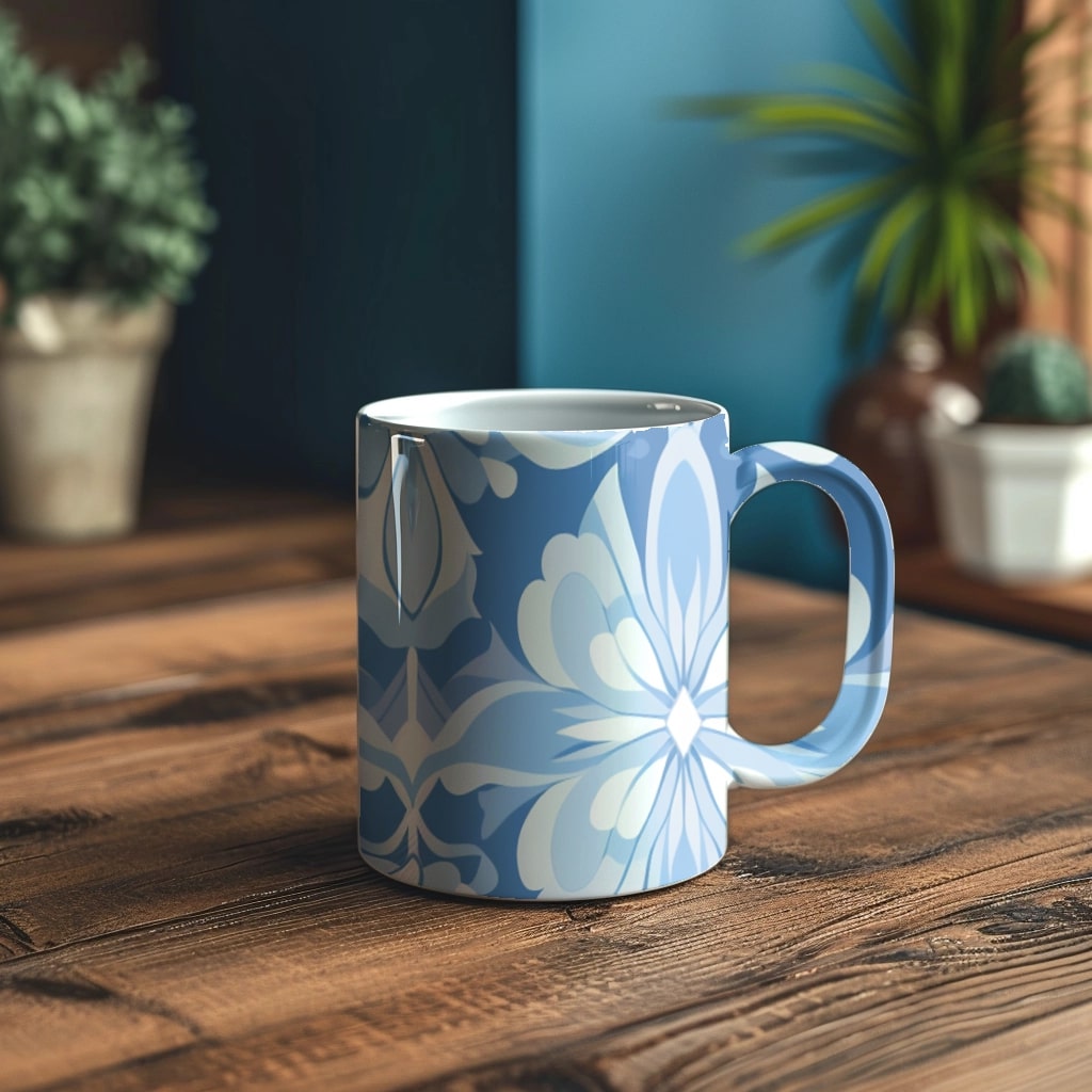 patternful ai