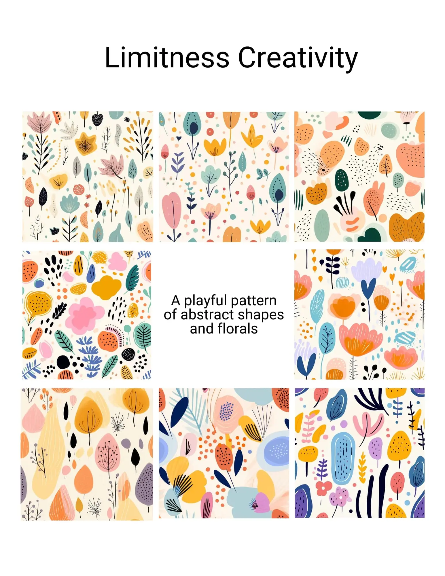 patternful ai