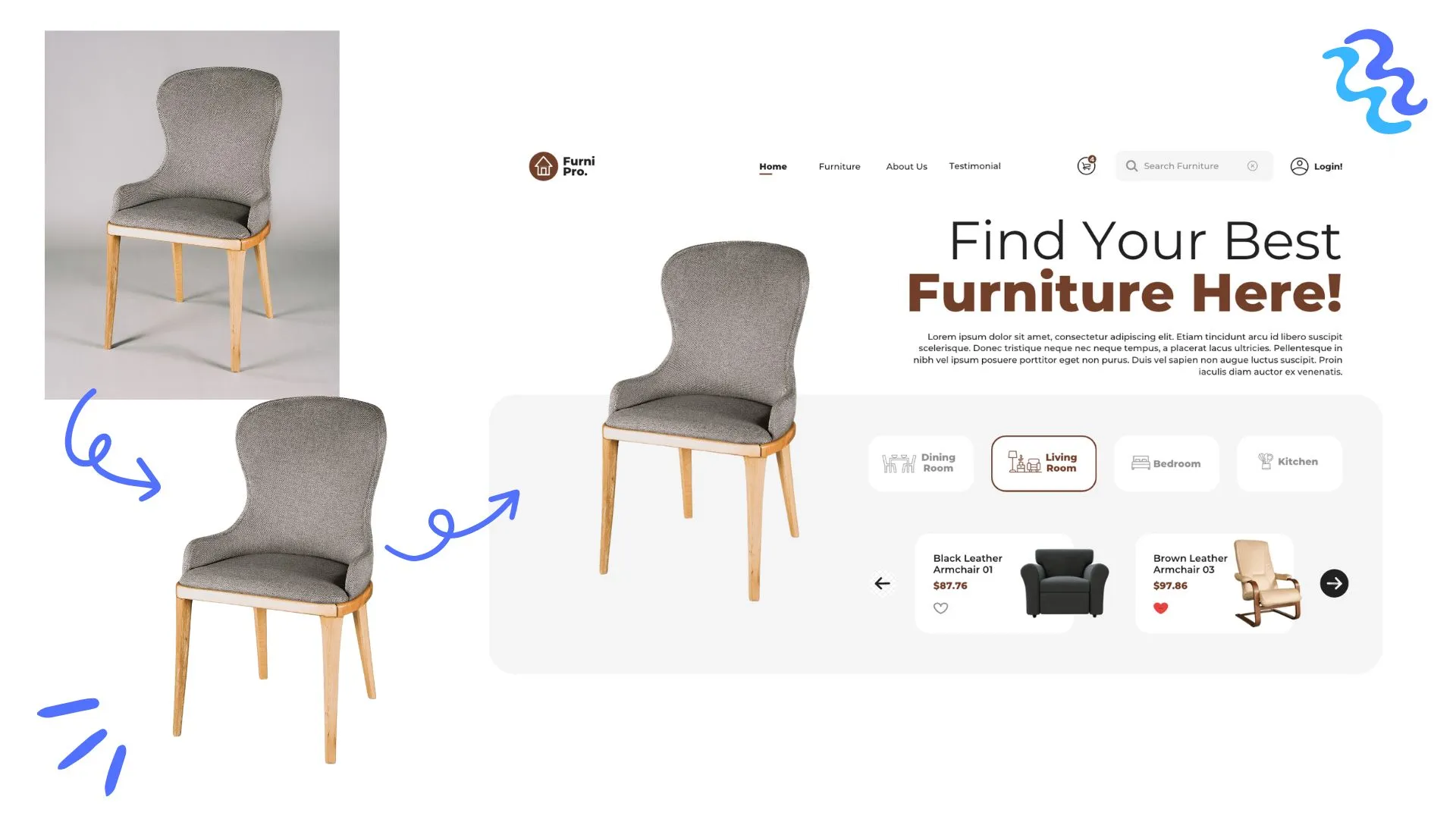 patternful ai