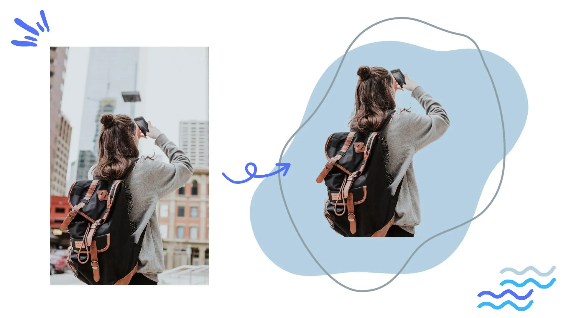 patternful ai